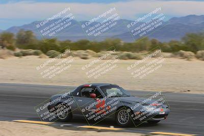 media/Feb-17-2024-Nasa AZ (Sat) [[ca3372609e]]/10-Time Trial Small Bore/Session 2 (Turn 10 Inside)/